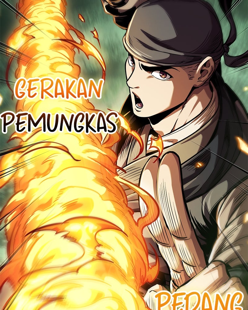 Read Nano Mashin chapter 254 image 14 on Lezhin