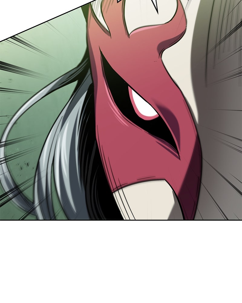 Read Nano Mashin chapter 254 image 18 on Lezhin