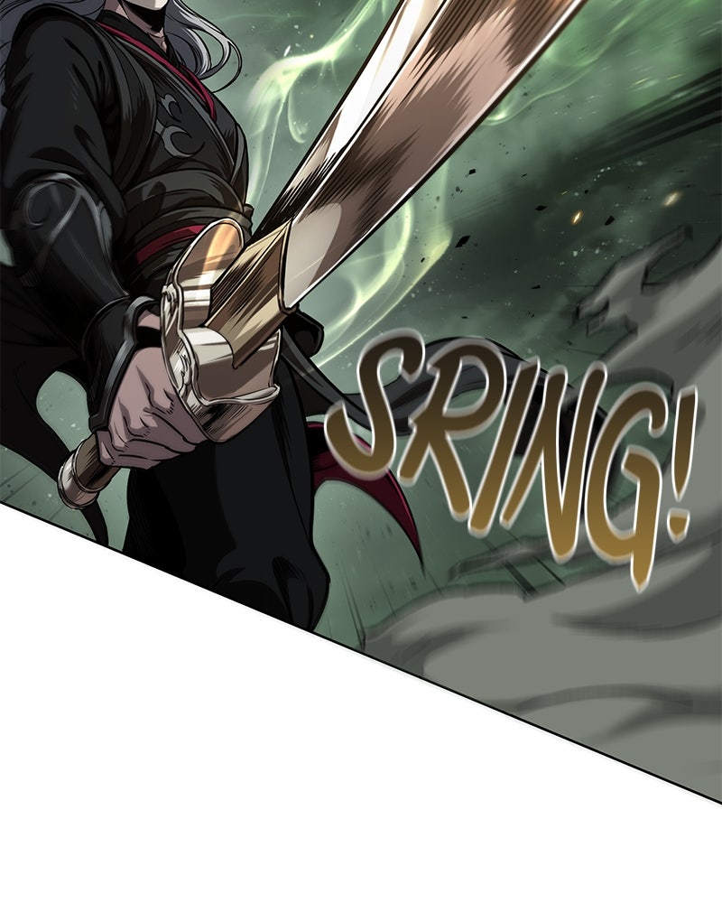 Read Nano Mashin chapter 254 image 2 on Lezhin