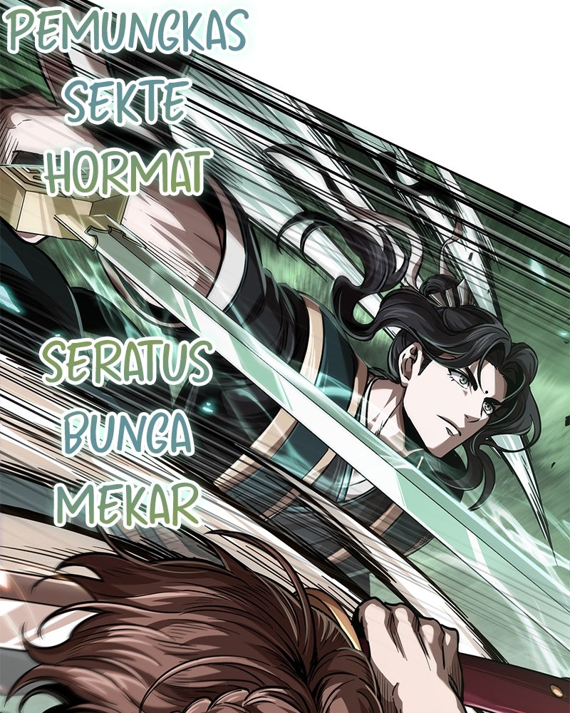 Read Nano Mashin chapter 254 image 21 on Lezhin