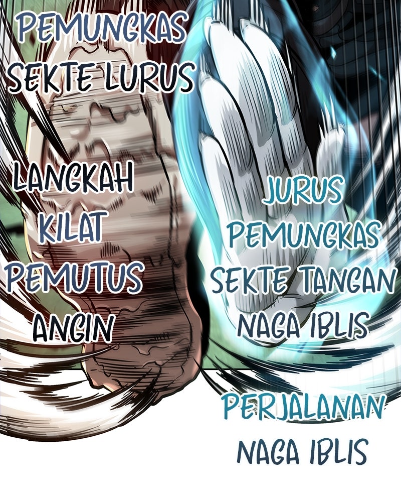 Read Nano Mashin chapter 254 image 24 on Lezhin