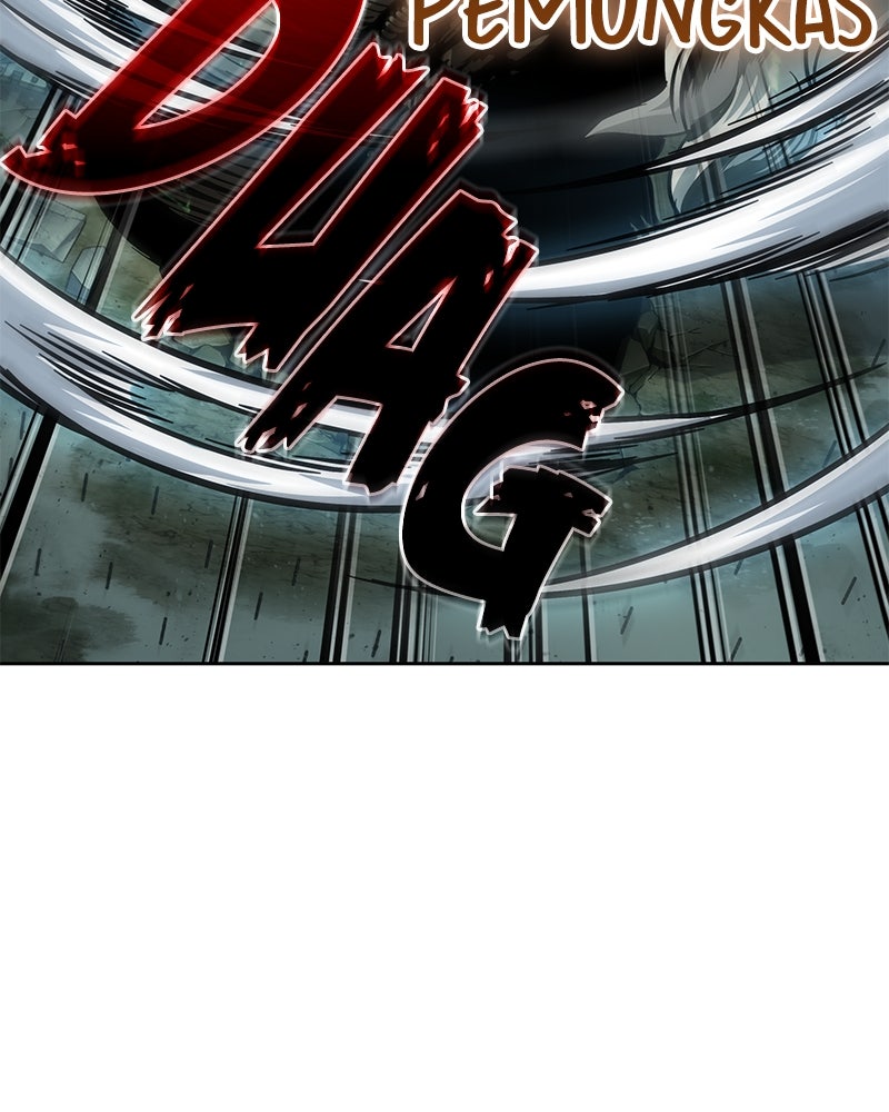 Read Nano Mashin chapter 254 image 27 on Lezhin