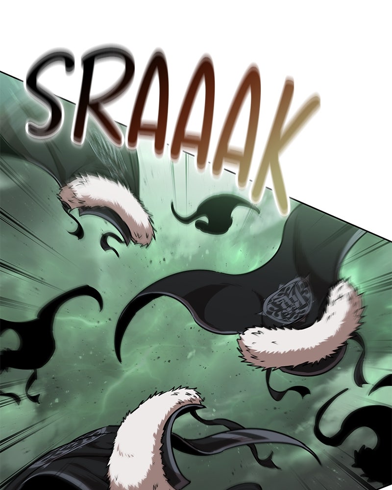 Read Nano Mashin chapter 254 image 3 on Lezhin