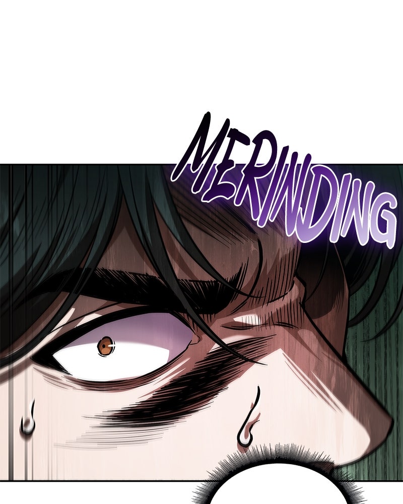Read Nano Mashin chapter 254 image 32 on Lezhin
