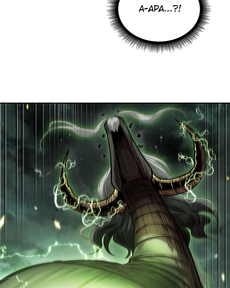 Read Nano Mashin chapter 254 image 33 on Lezhin