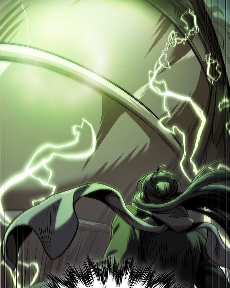 Read Nano Mashin chapter 254 image 34 on Lezhin
