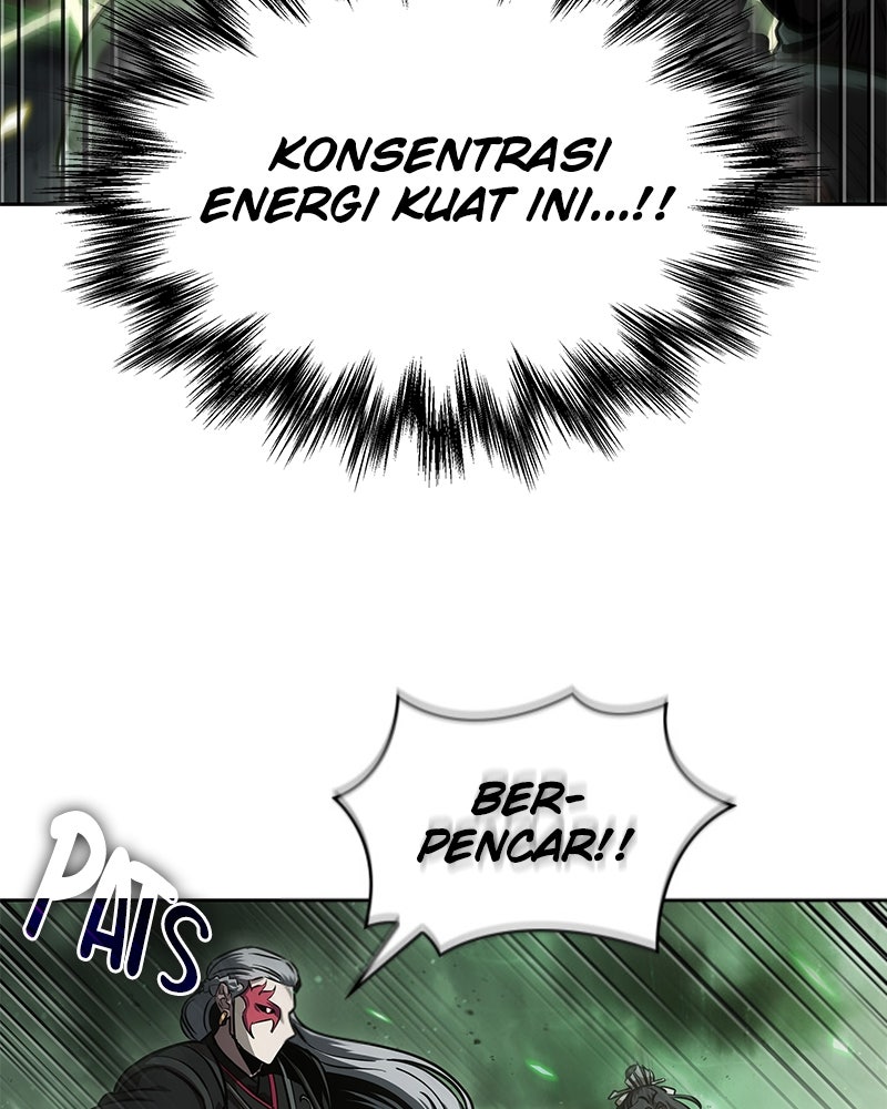 Read Nano Mashin chapter 254 image 35 on Lezhin