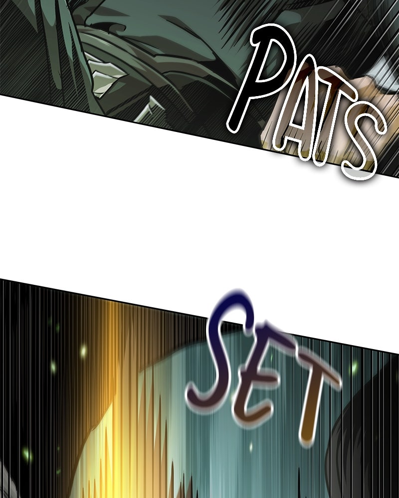 Read Nano Mashin chapter 254 image 38 on Lezhin