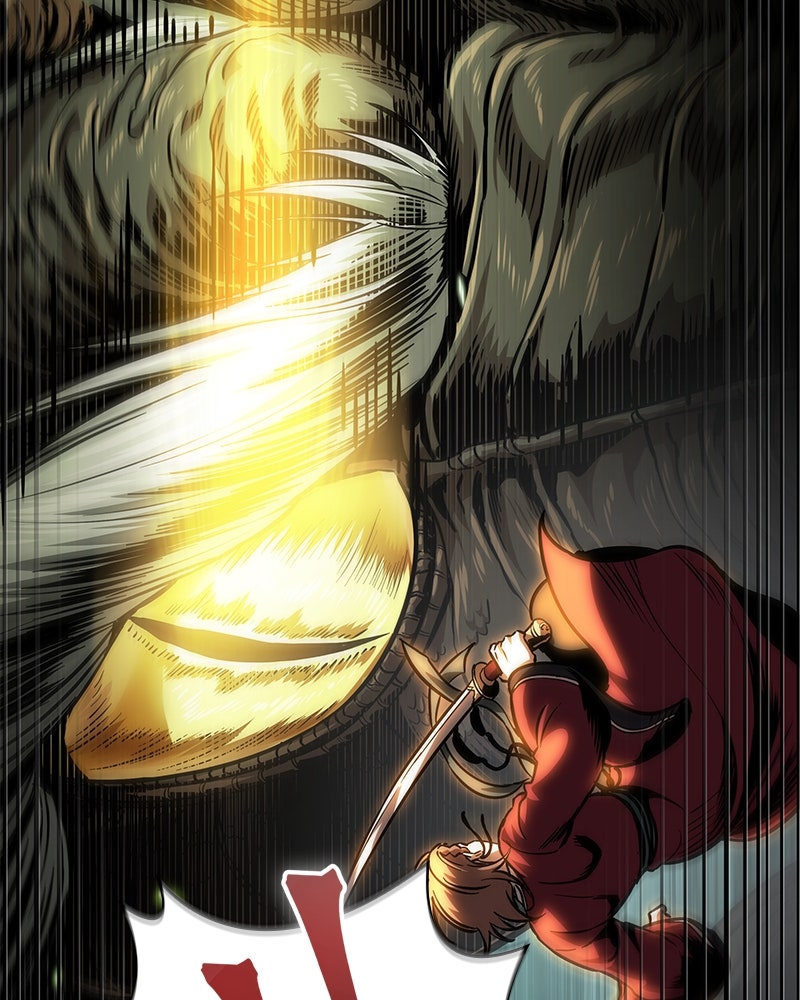 Read Nano Mashin chapter 254 image 40 on Lezhin