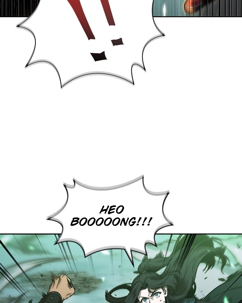 Read Nano Mashin chapter 254 image 41 on Lezhin