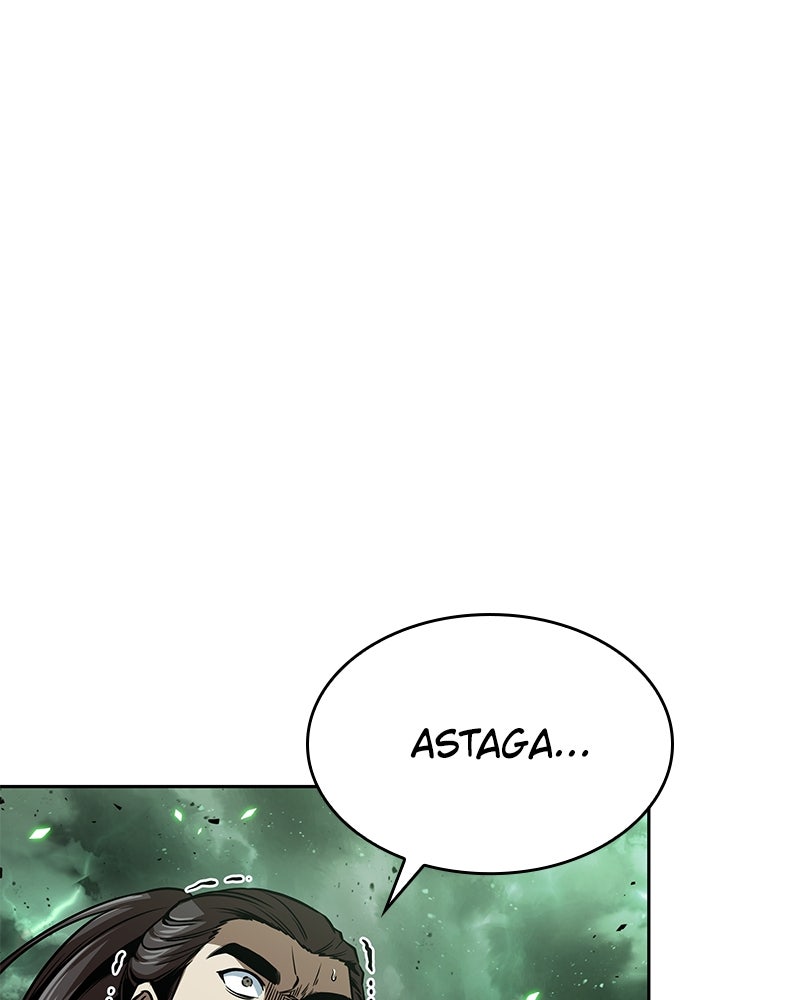 Read Nano Mashin chapter 254 image 49 on Lezhin