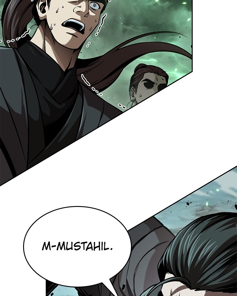 Read Nano Mashin chapter 254 image 50 on Lezhin
