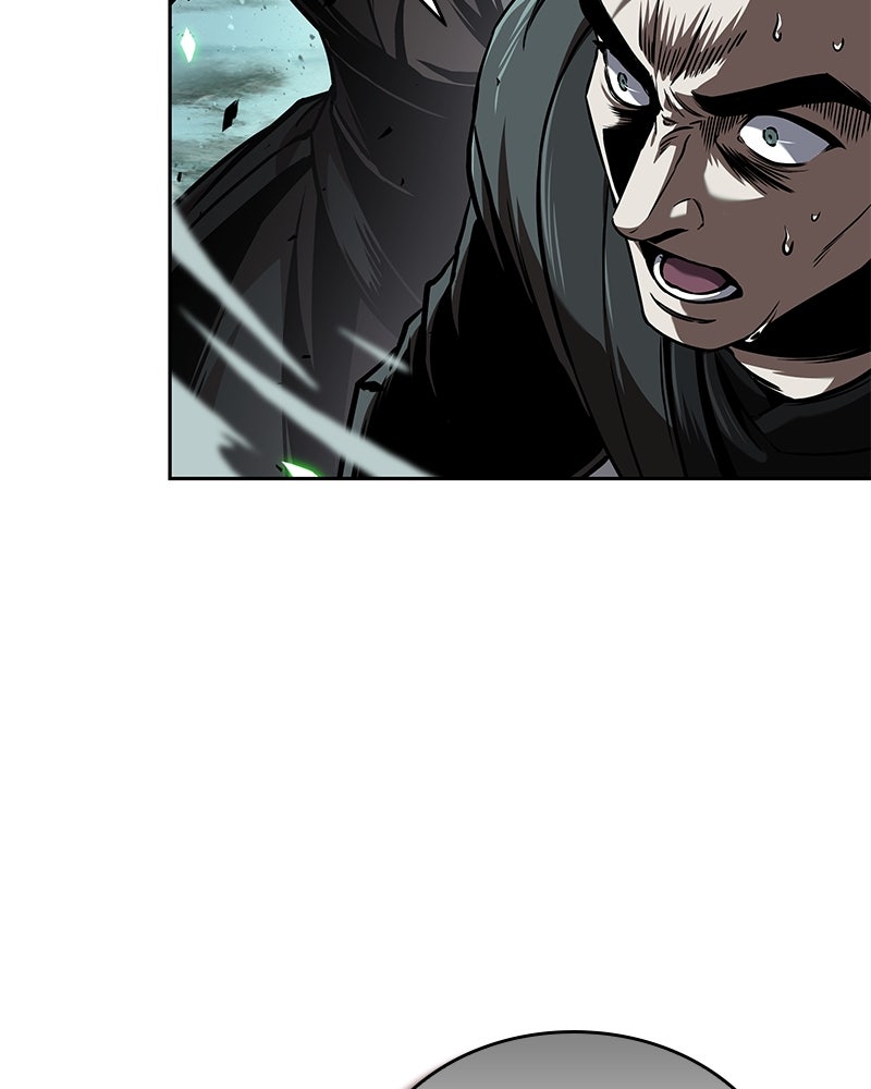 Read Nano Mashin chapter 254 image 51 on Lezhin