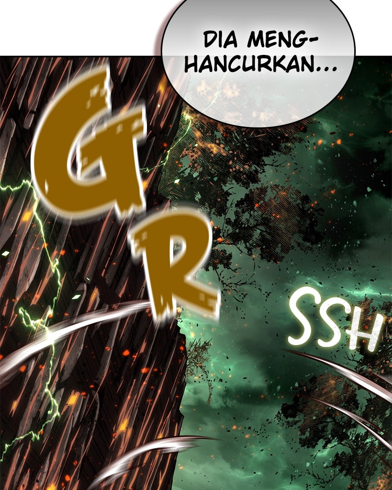 Read Nano Mashin chapter 254 image 52 on Lezhin