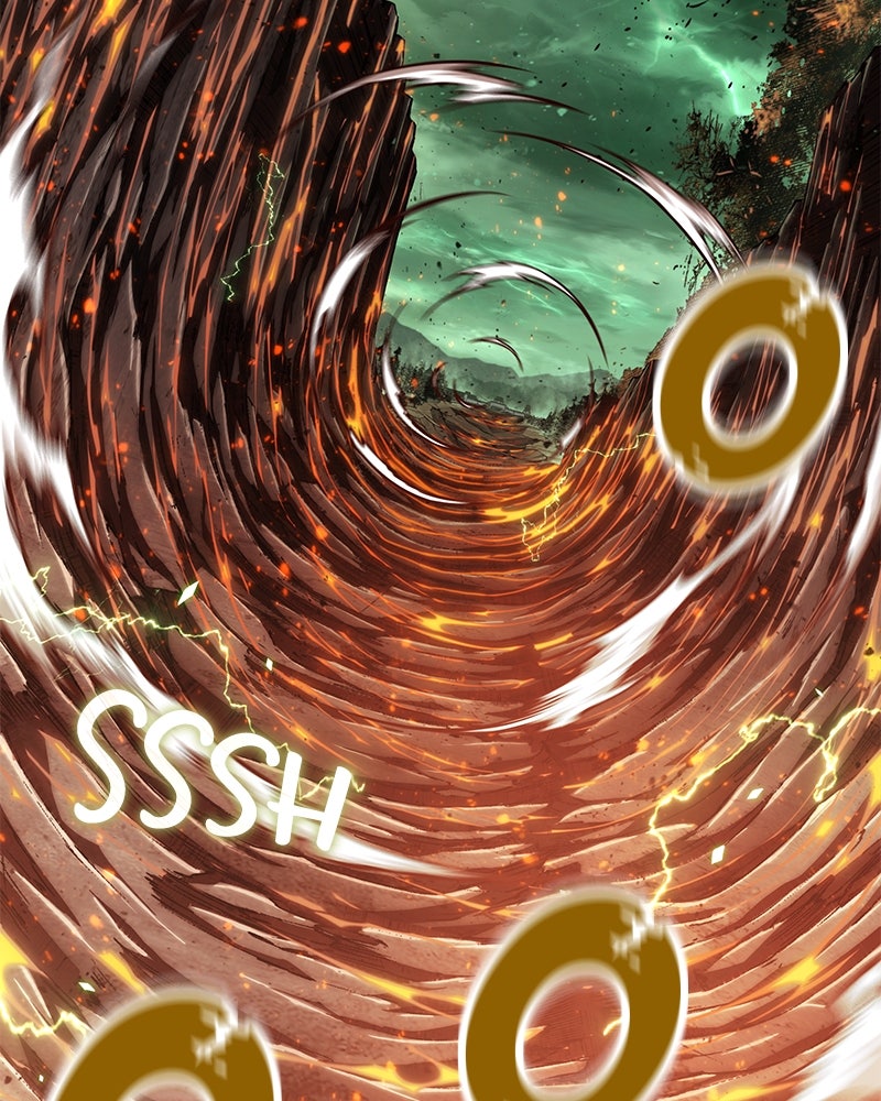 Read Nano Mashin chapter 254 image 53 on Lezhin