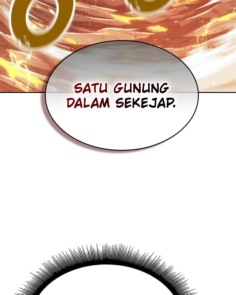 Read Nano Mashin chapter 254 image 54 on Lezhin