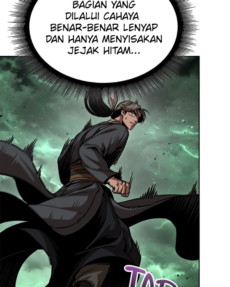 Read Nano Mashin chapter 254 image 55 on Lezhin