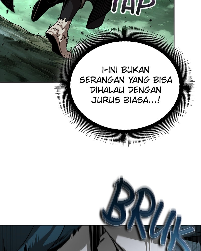 Read Nano Mashin chapter 254 image 56 on Lezhin