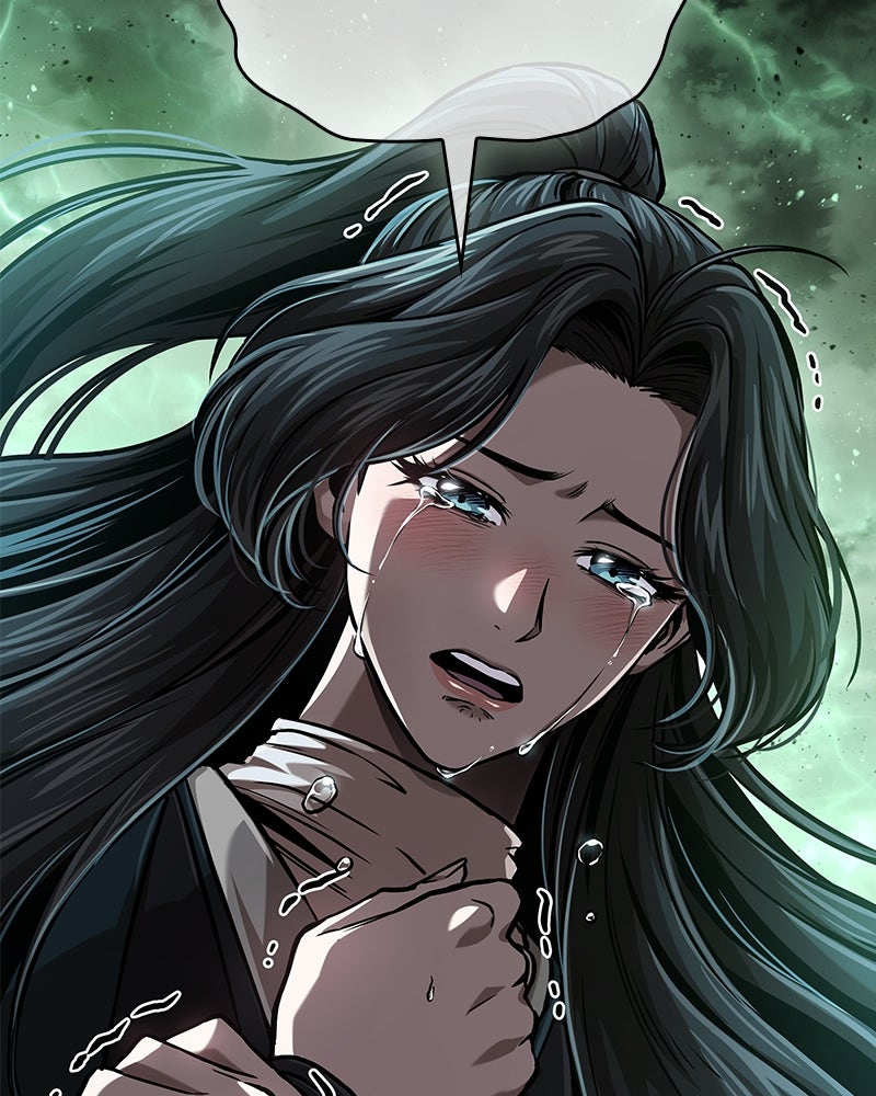 Read Nano Mashin chapter 254 image 58 on Lezhin