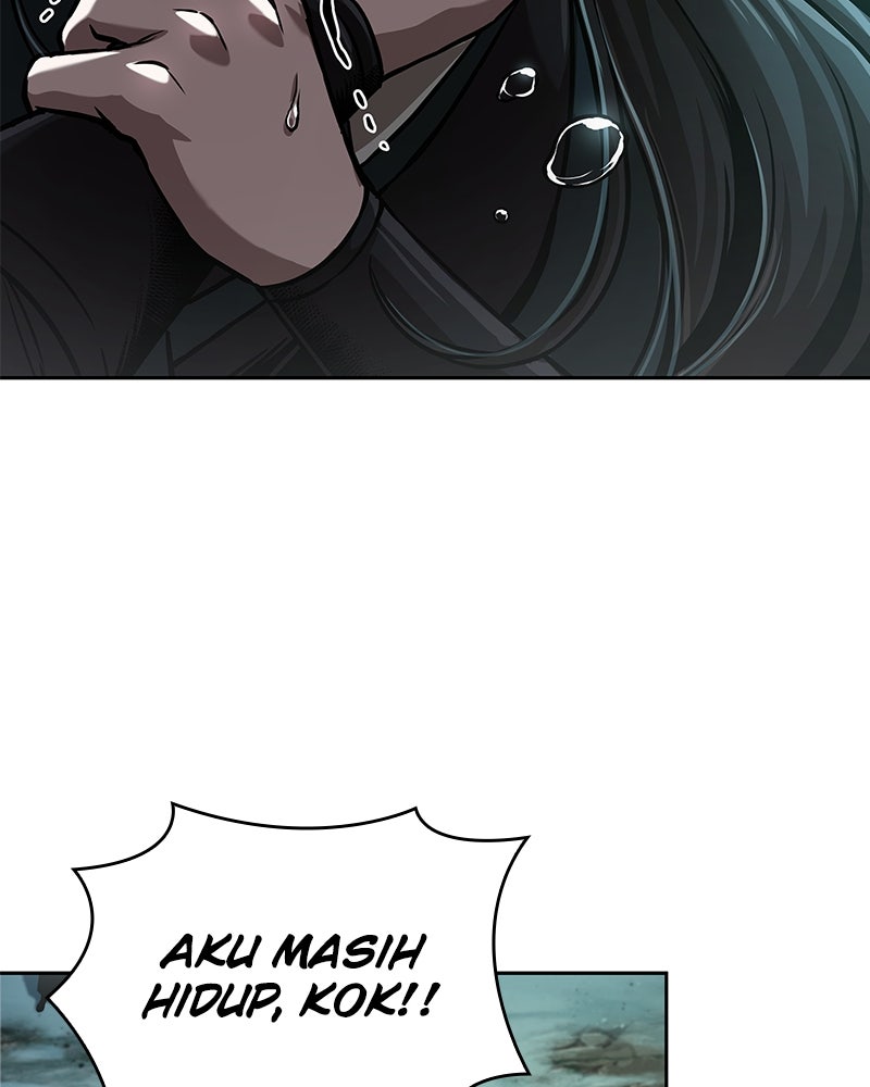 Read Nano Mashin chapter 254 image 59 on Lezhin