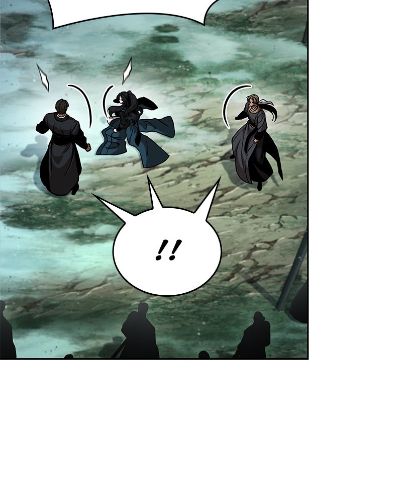 Read Nano Mashin chapter 254 image 60 on Lezhin