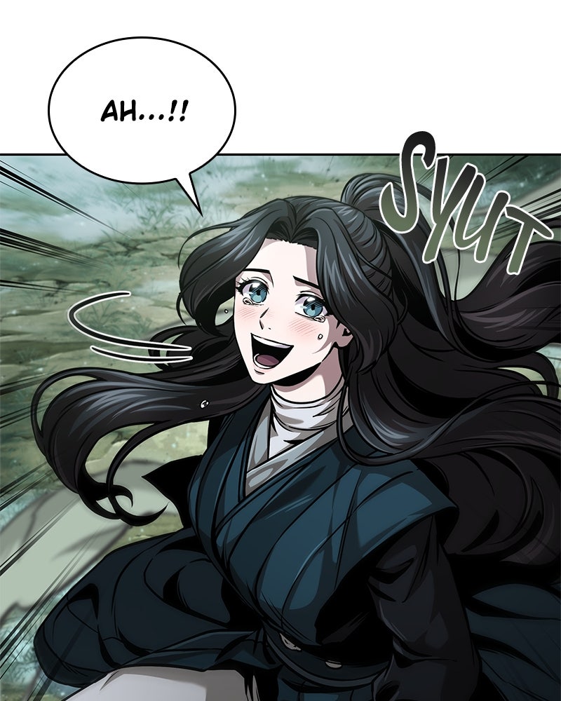 Read Nano Mashin chapter 254 image 61 on Lezhin