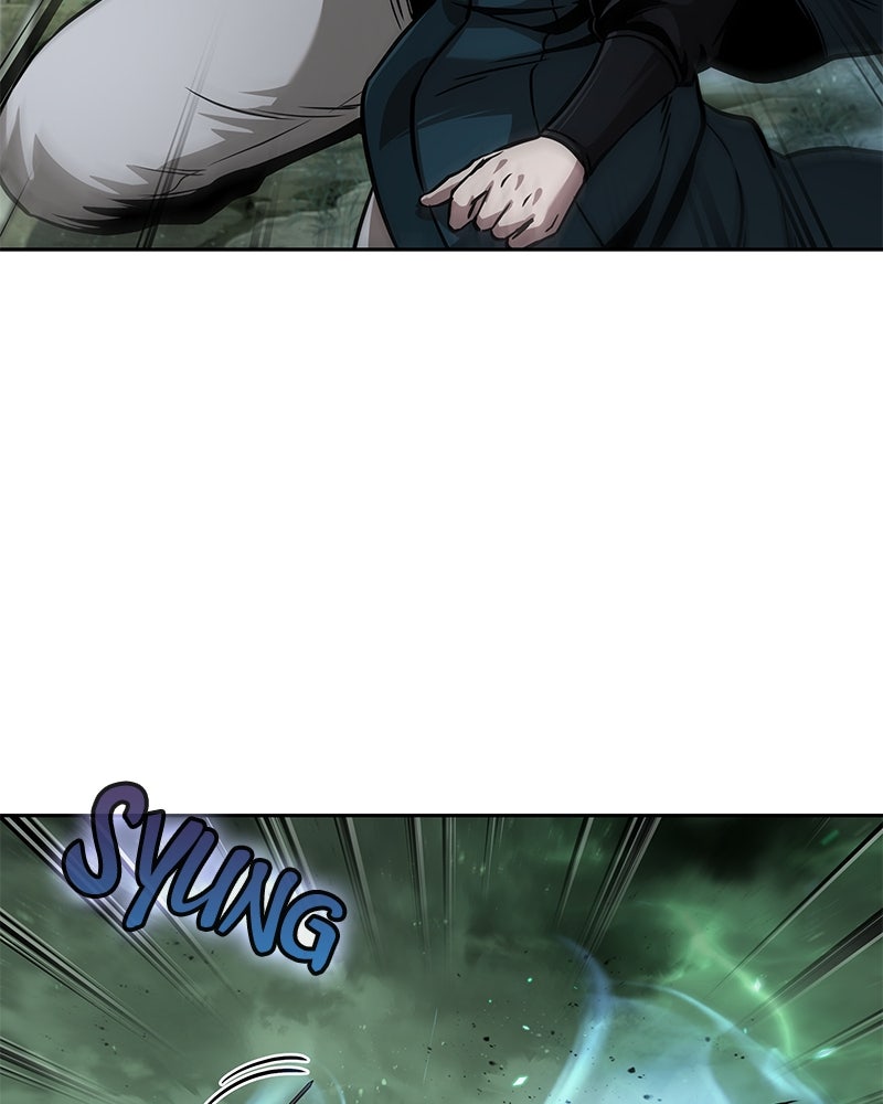Read Nano Mashin chapter 254 image 62 on Lezhin