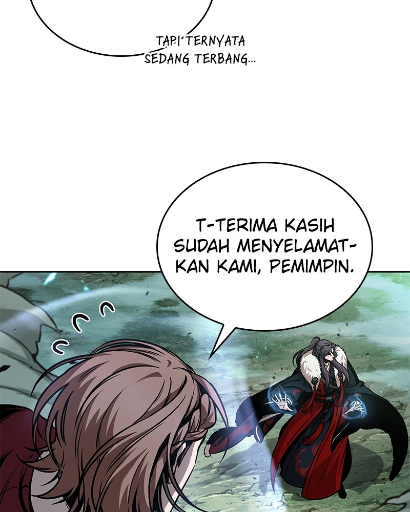 Read Nano Mashin chapter 254 image 65 on Lezhin