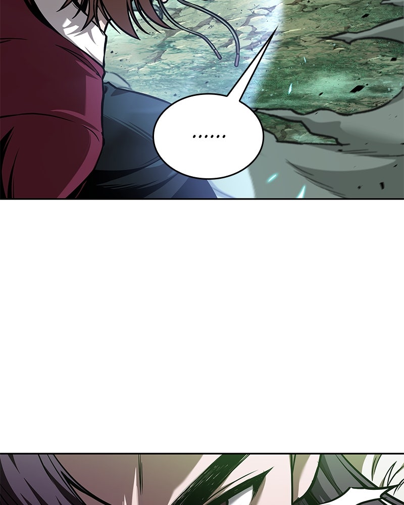 Read Nano Mashin chapter 254 image 66 on Lezhin