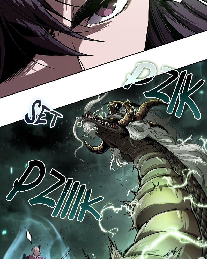 Read Nano Mashin chapter 254 image 67 on Lezhin