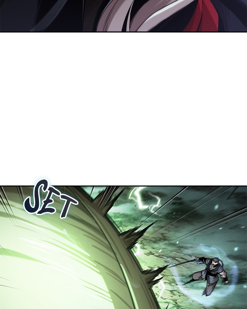 Read Nano Mashin chapter 254 image 69 on Lezhin