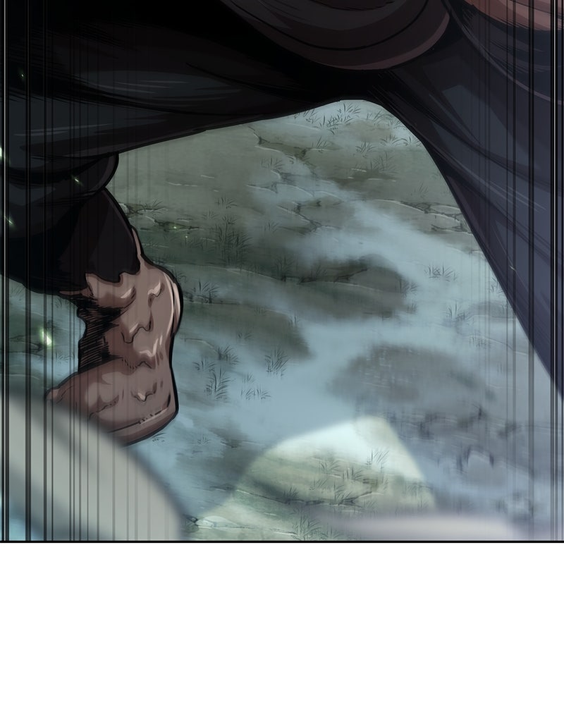 Read Nano Mashin chapter 254 image 7 on Lezhin
