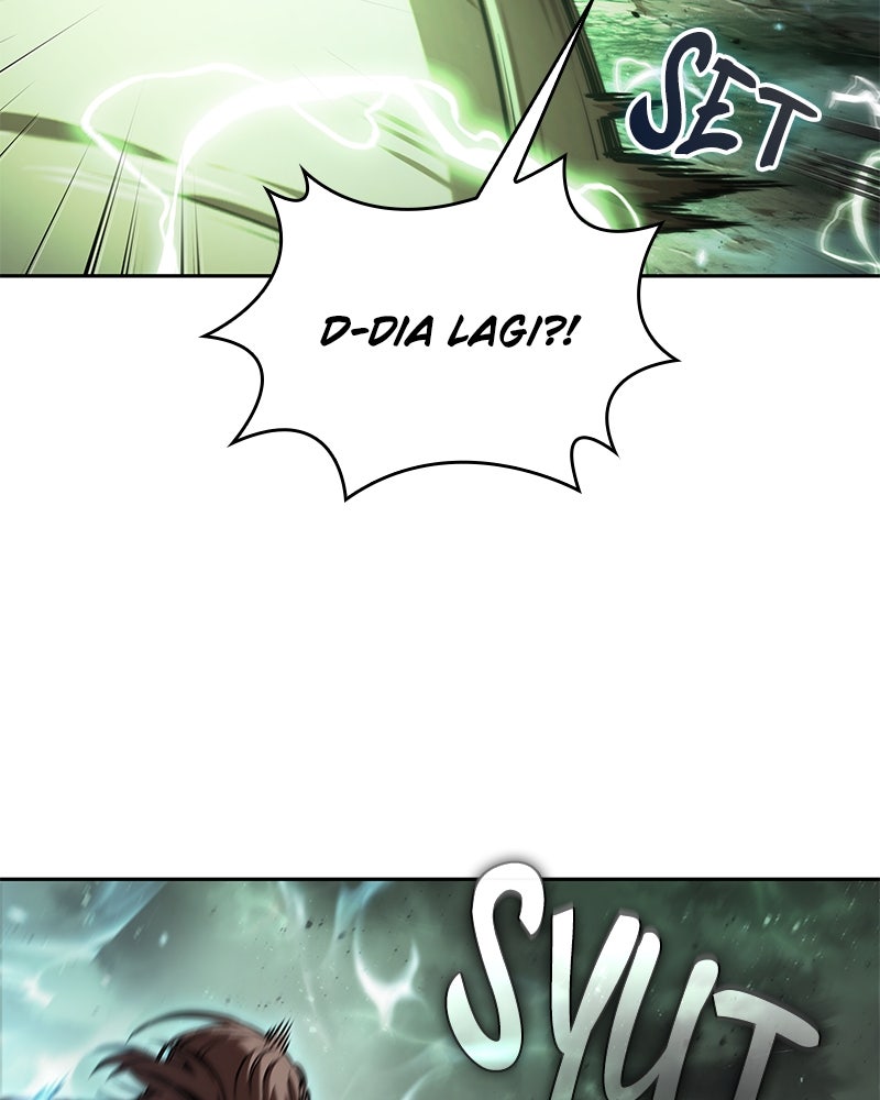 Read Nano Mashin chapter 254 image 70 on Lezhin