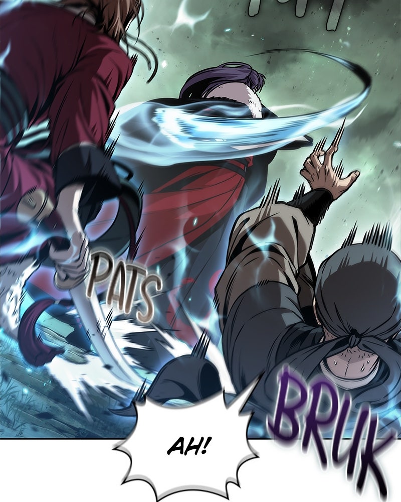Read Nano Mashin chapter 254 image 71 on Lezhin