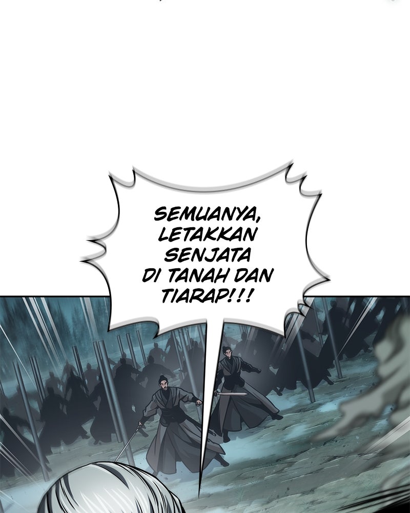 Read Nano Mashin chapter 254 image 72 on Lezhin