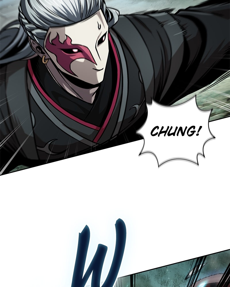 Read Nano Mashin chapter 254 image 73 on Lezhin