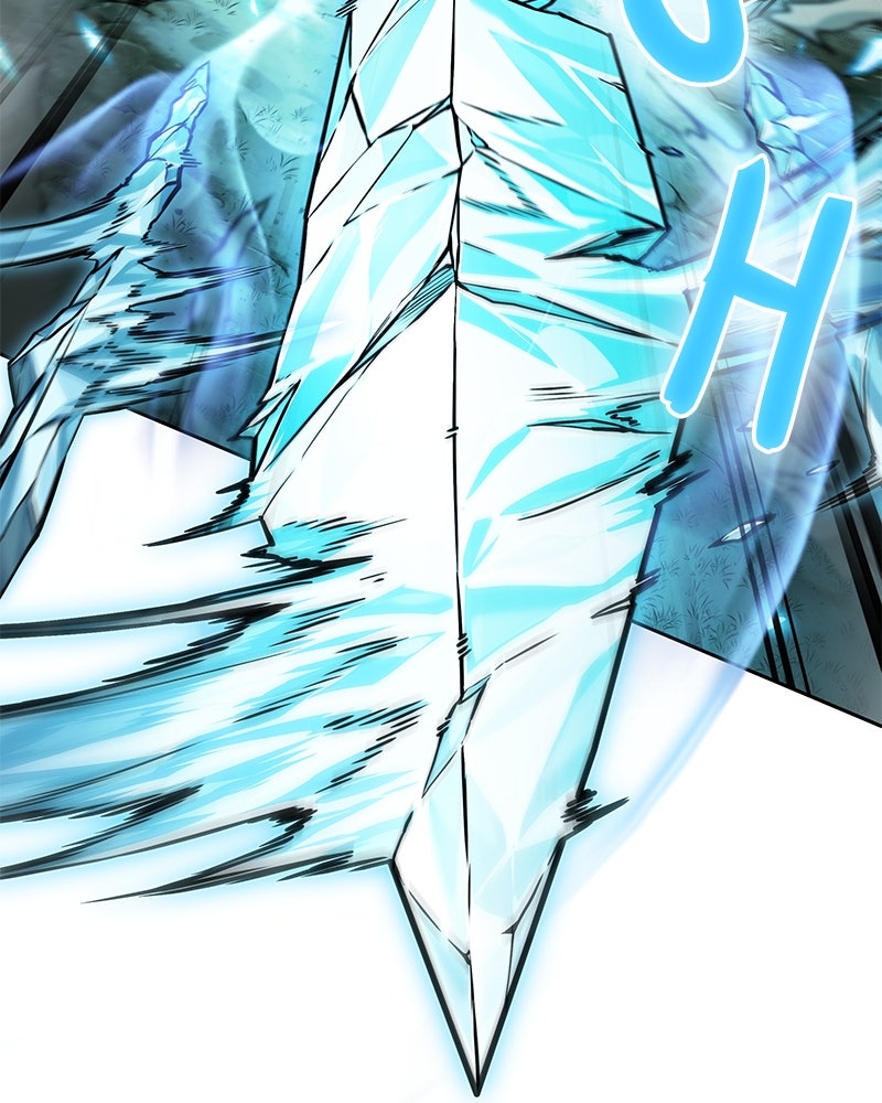 Read Nano Mashin chapter 254 image 75 on Lezhin