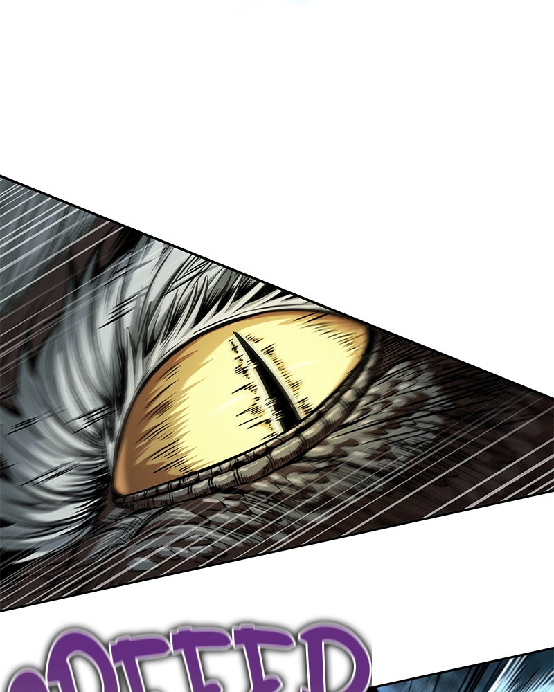 Read Nano Mashin chapter 254 image 76 on Lezhin