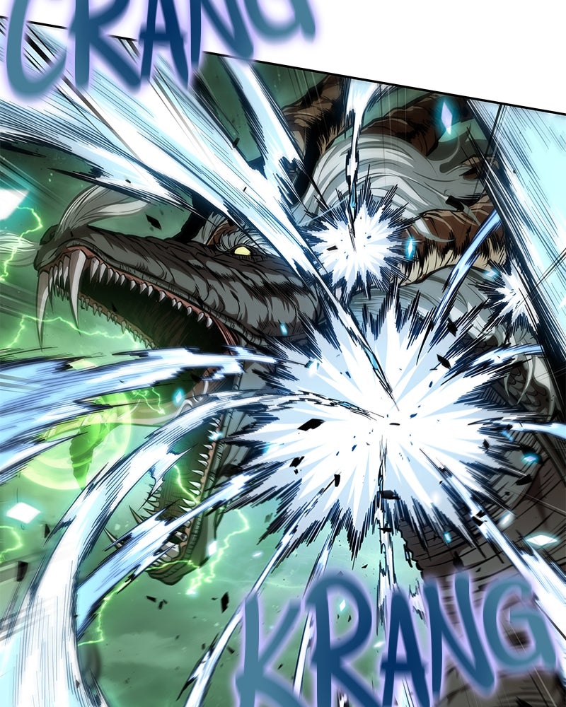 Read Nano Mashin chapter 254 image 78 on Lezhin