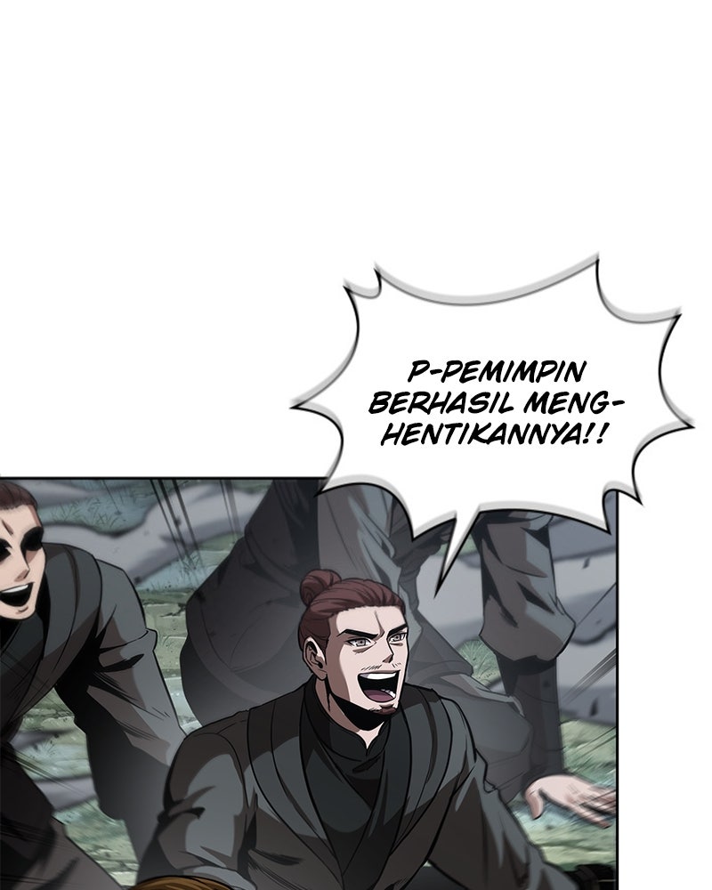 Read Nano Mashin chapter 254 image 81 on Lezhin