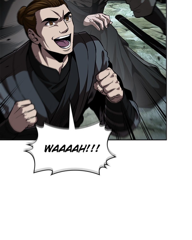 Read Nano Mashin chapter 254 image 82 on Lezhin