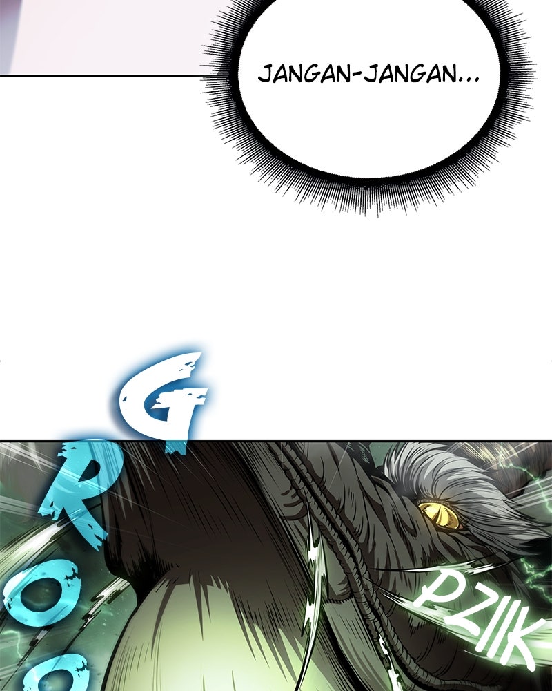 Read Nano Mashin chapter 254 image 86 on Lezhin