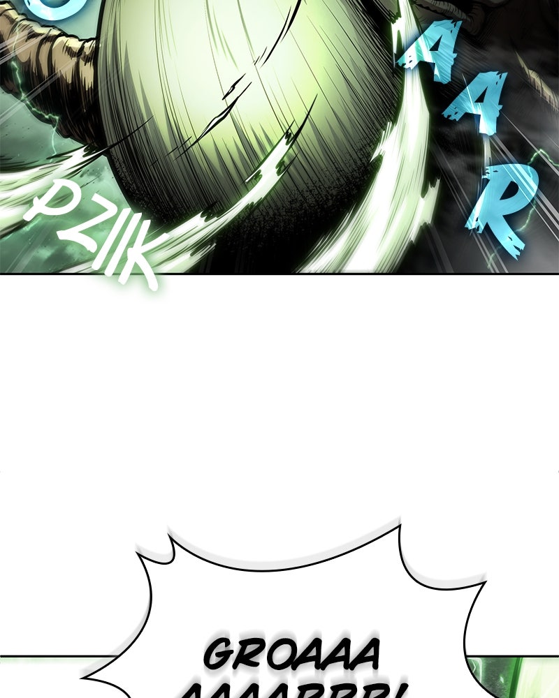 Read Nano Mashin chapter 254 image 87 on Lezhin