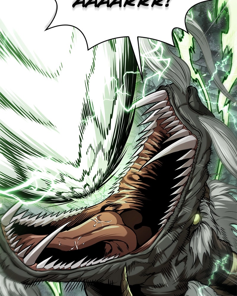 Read Nano Mashin chapter 254 image 88 on Lezhin