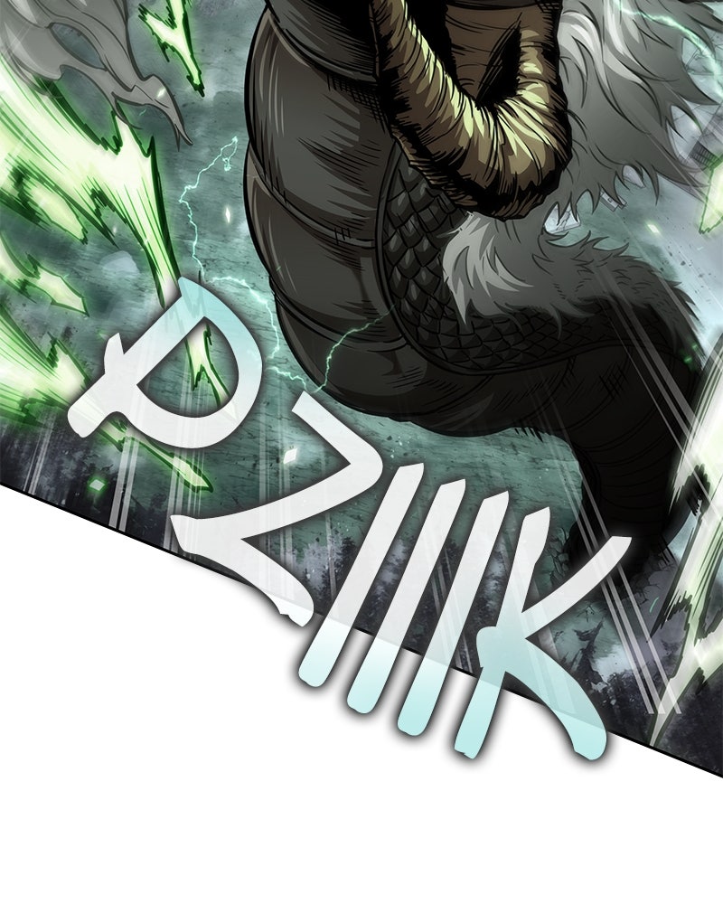 Read Nano Mashin chapter 254 image 89 on Lezhin