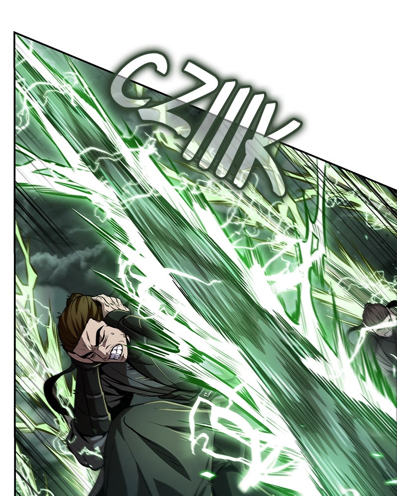 Read Nano Mashin chapter 254 image 90 on Lezhin