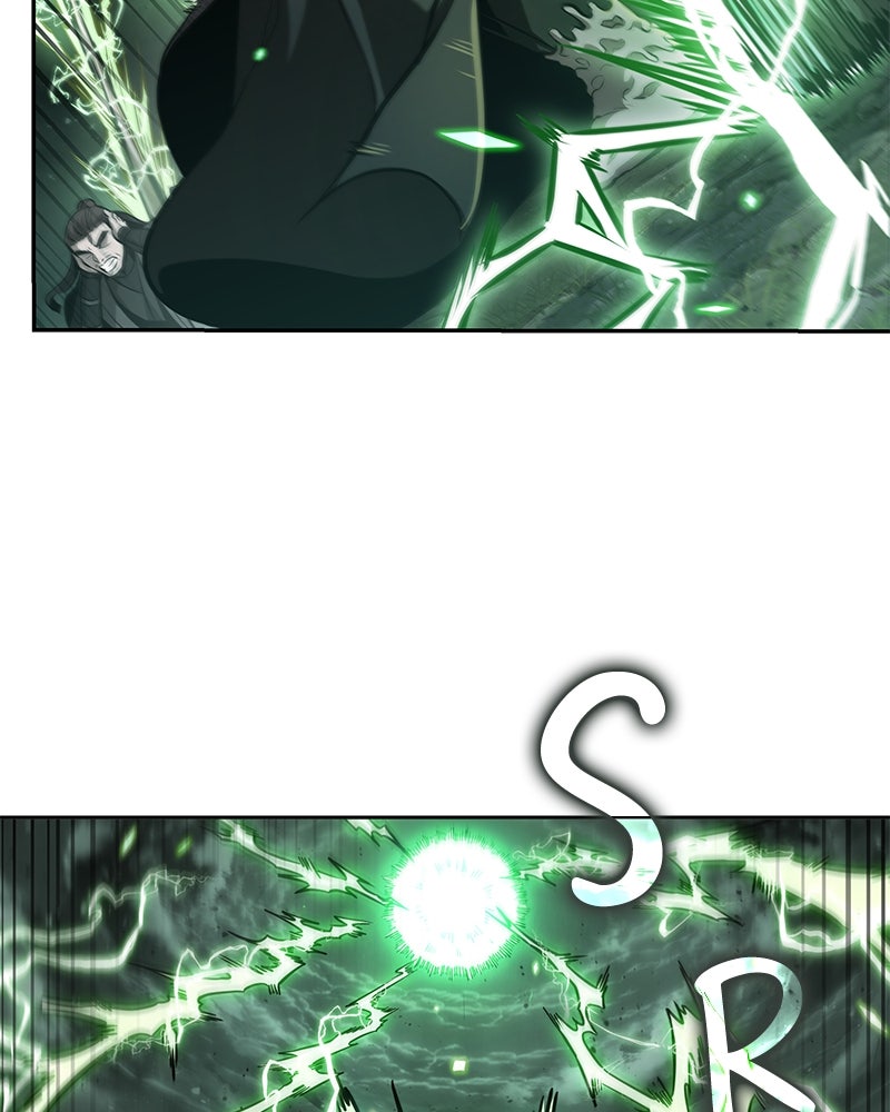 Read Nano Mashin chapter 254 image 91 on Lezhin