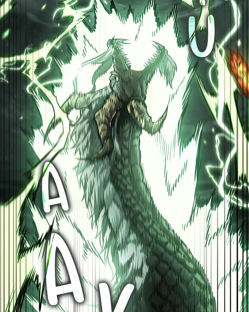 Read Nano Mashin chapter 254 image 92 on Lezhin