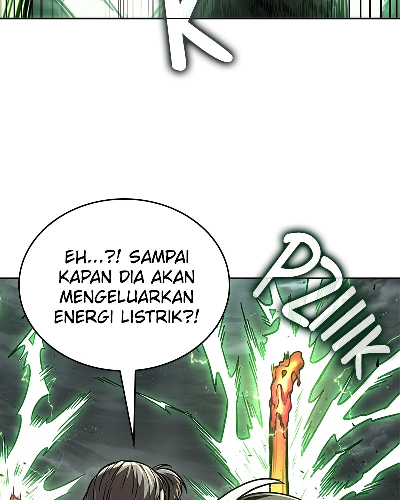 Read Nano Mashin chapter 254 image 93 on Lezhin