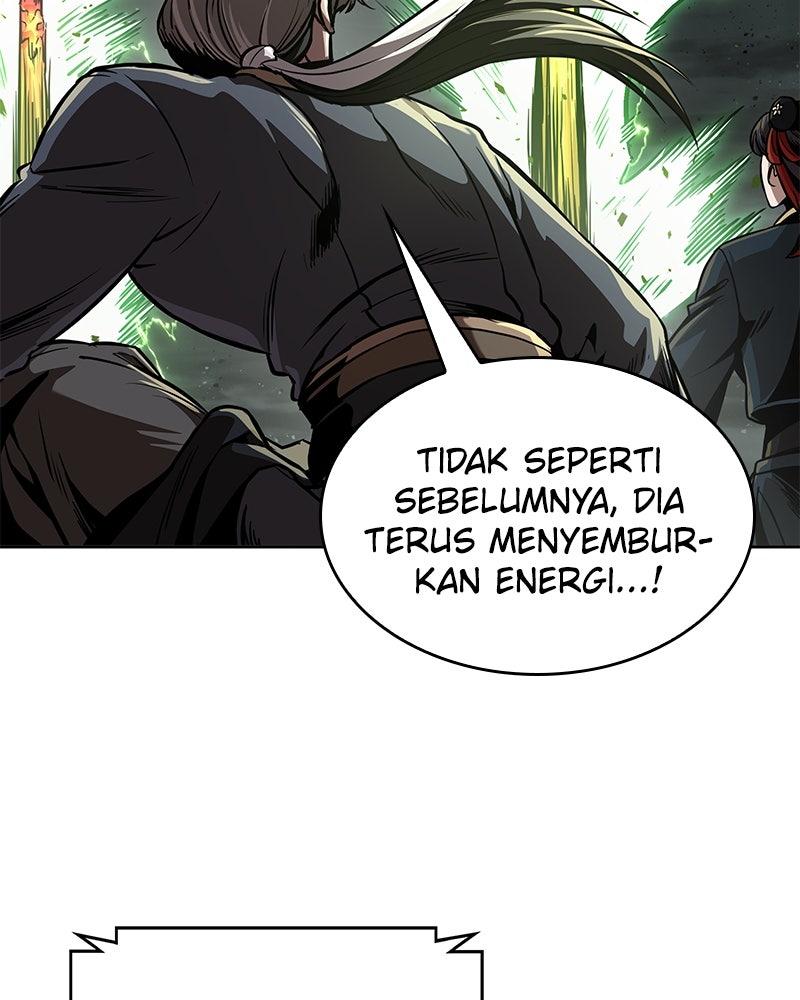 Read Nano Mashin chapter 254 image 94 on Lezhin
